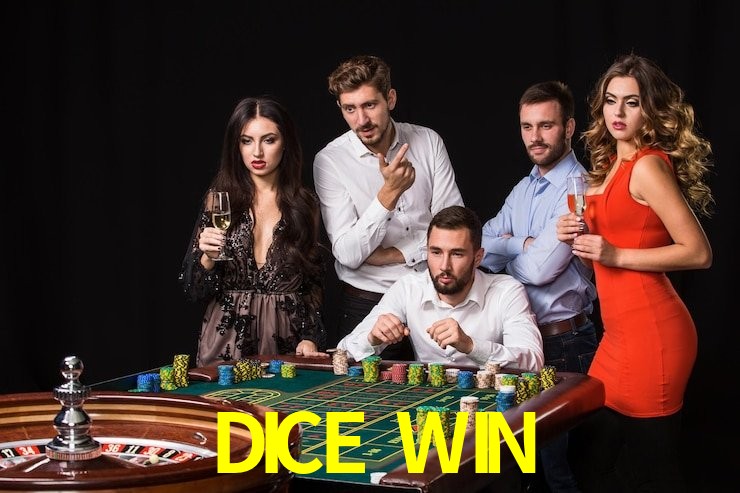 DICE WIN Foro comunitario