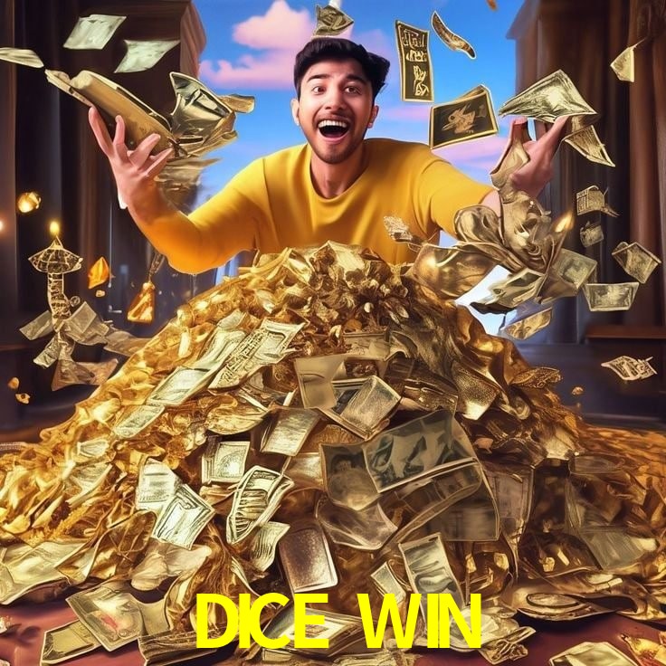 DICE WIN Valorant Slots