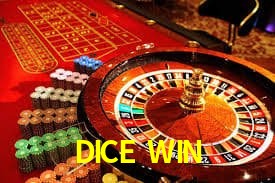 DICE WIN Preguntas frecuentes sobre DICE WIN en México