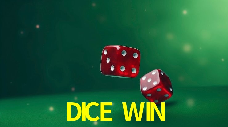 DICE WIN Descubre Aviator en DICE WIN y vive la emoción del juego aéreo en México