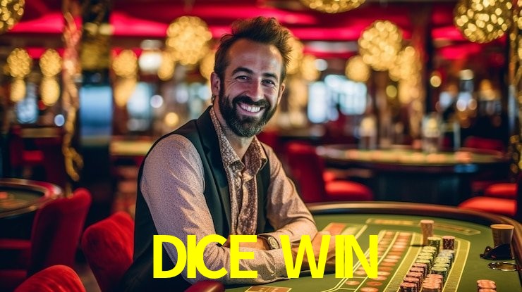 DICE WIN ¿Qué es lo que más te interesa saber sobre nuestro FAQ?